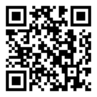 闺蜜之间用的头像