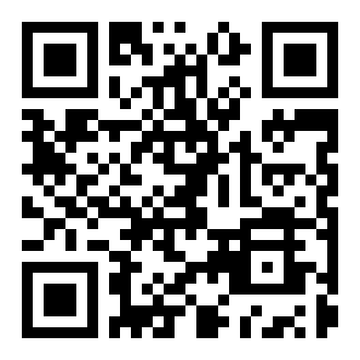 Finger Chat app