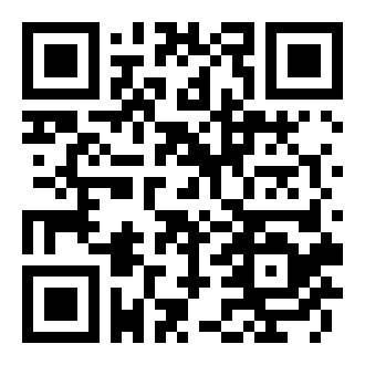 花生Live app