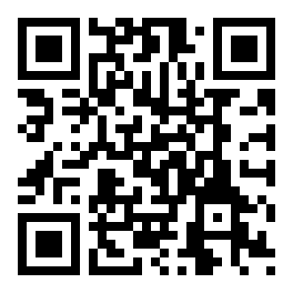 思慕app