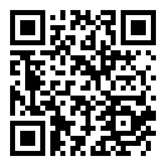 甜椒社交app