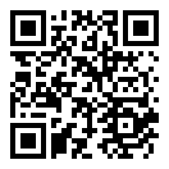 MEMO蜜谋app