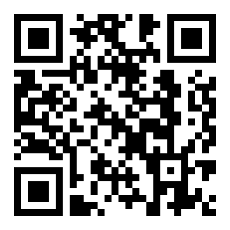 花伴交友app