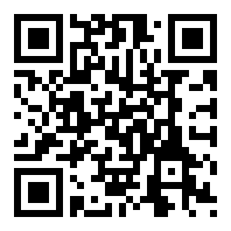 竹马app
