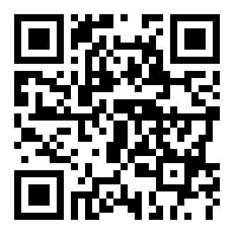 纽扣青县app