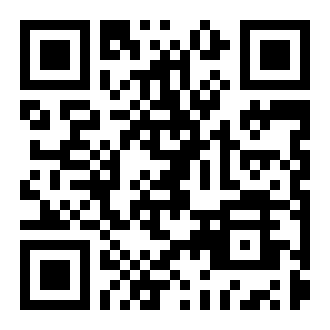 iLove婚恋app