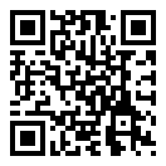 Crush Live app