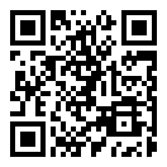 树洞网app