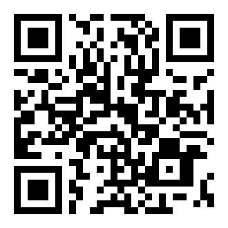 叶子派app