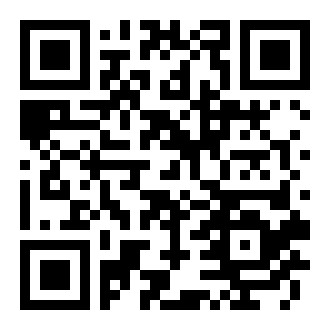 喂一下app
