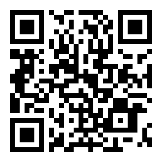 圈圈village app