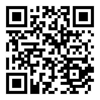 微信广西语音包app