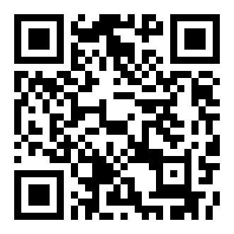 AyouA app