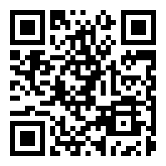 77缘app