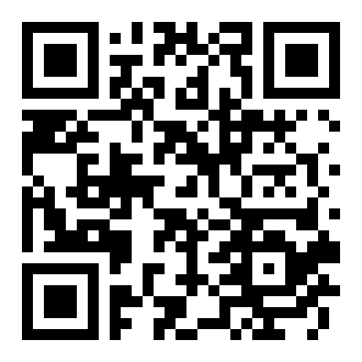 超级撩妹技巧app