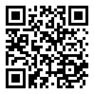 tv影院app最新版
