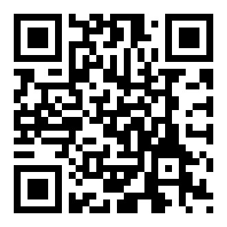 随剪app