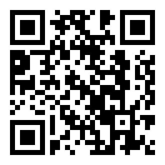 禧玥游戏助手app
