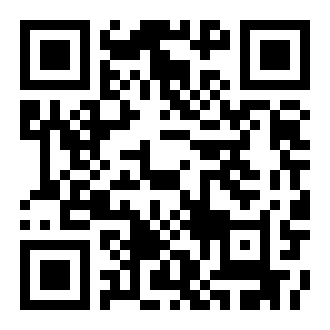 行业汇app