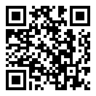 社保公共服务平台app