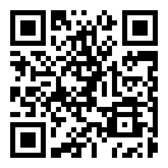 共享阿姨app