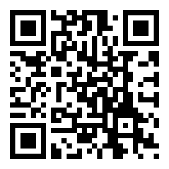新星兼职app