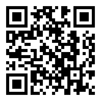 移动爱家app
