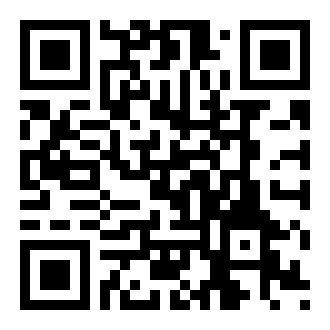 卖更多配送端app