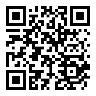 中气电力app