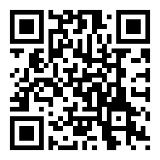 CAD看图仪app