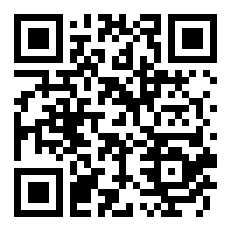 大律君律师端app
