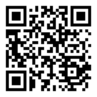 绽策E人事app