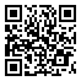 米友圈安卓版cloudapp.hzmyo