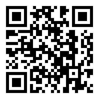 元气巡店app