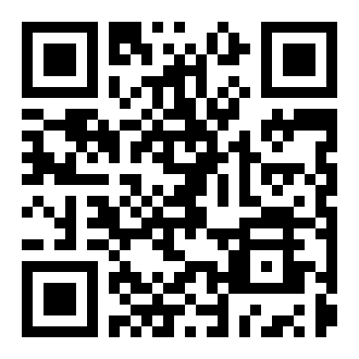 东航智建app