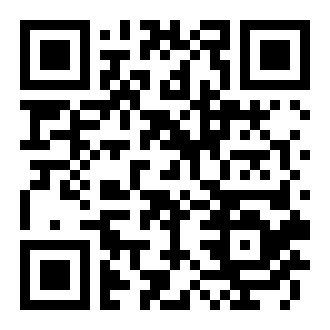 智筑宝app