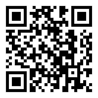 计通宝app