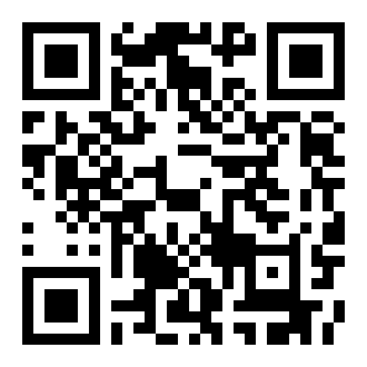 米创联盟app