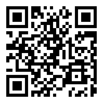 黄金分割链PhiC公链币app