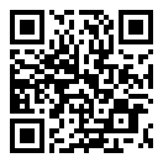 企业袋鼠app