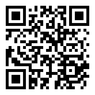 展业助手app