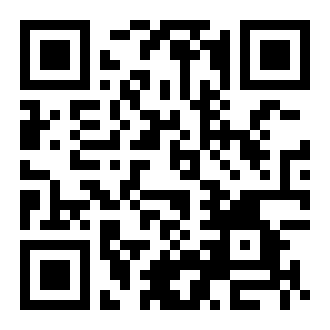 度衍app