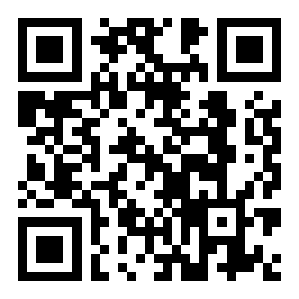 早稻商业合作服务平台app