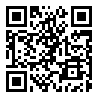 拉卡拉收款宝app