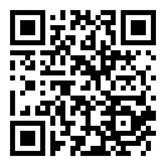 温温暖暖app