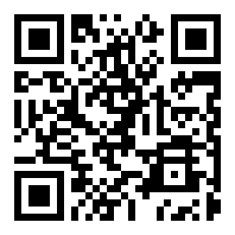 人狗猫交流器app