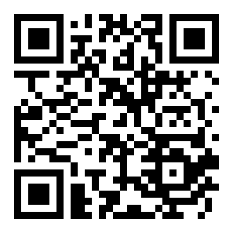 剑与远征8888钻石兑换码获取软件