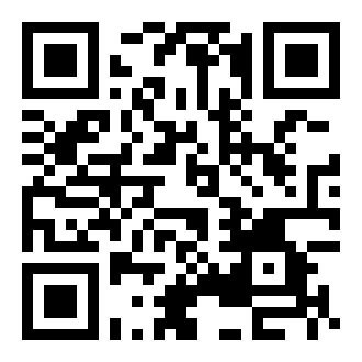 阴阳师蝉冰雪女图片高清版