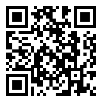 公孙离美图1000张图片