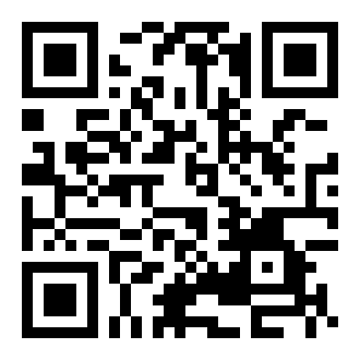 公孙离美图1000张